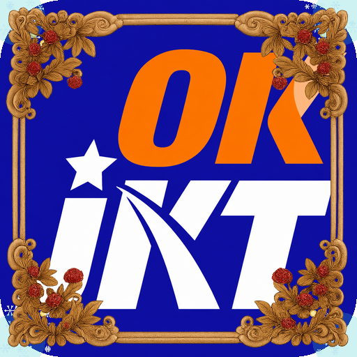 okjkt — galeri pratinjau - APK Resmi