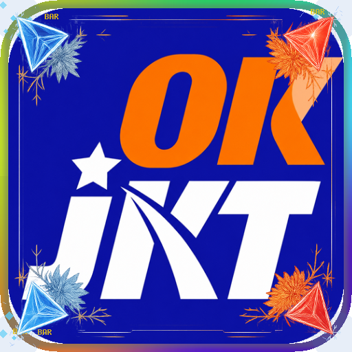 okjkt — galeri pratinjau Resmi APK